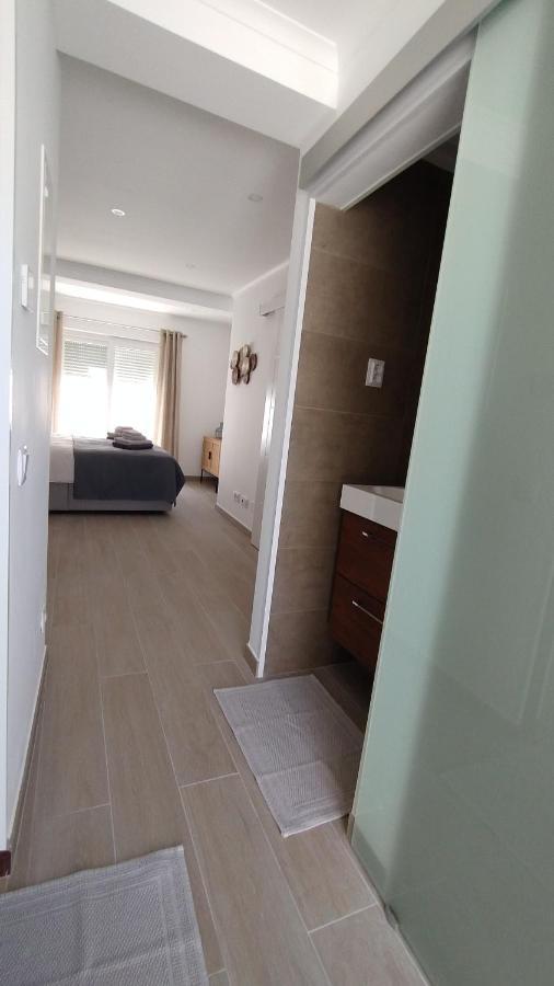 Vakantiehuis Casa Da Torre - A Gema Escondida Da *