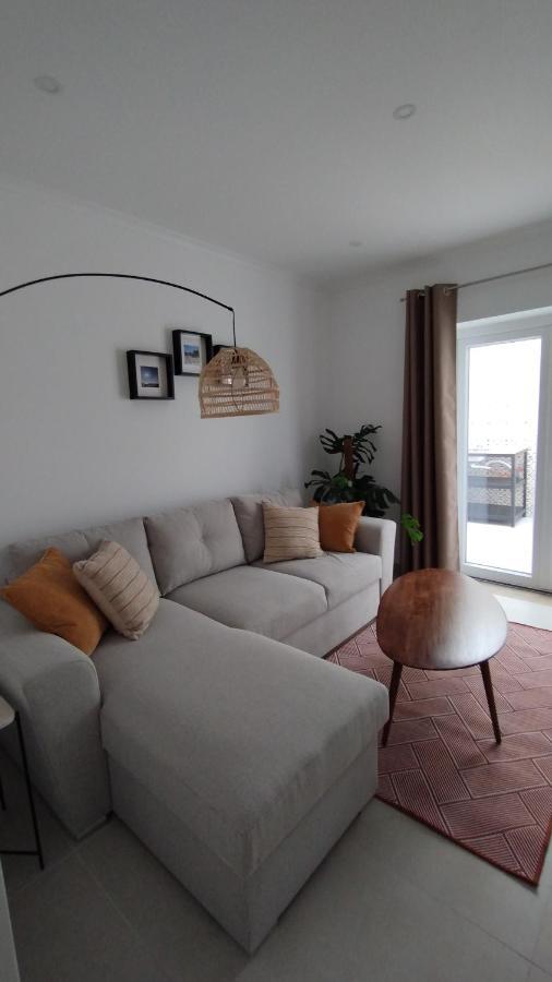 Vakantiehuis Casa Da Torre - A Gema Escondida Da Tavira