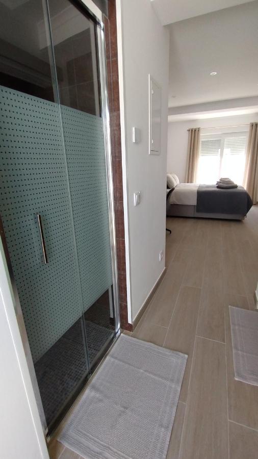 Vakantiehuis Casa Da Torre - A Gema Escondida Da *