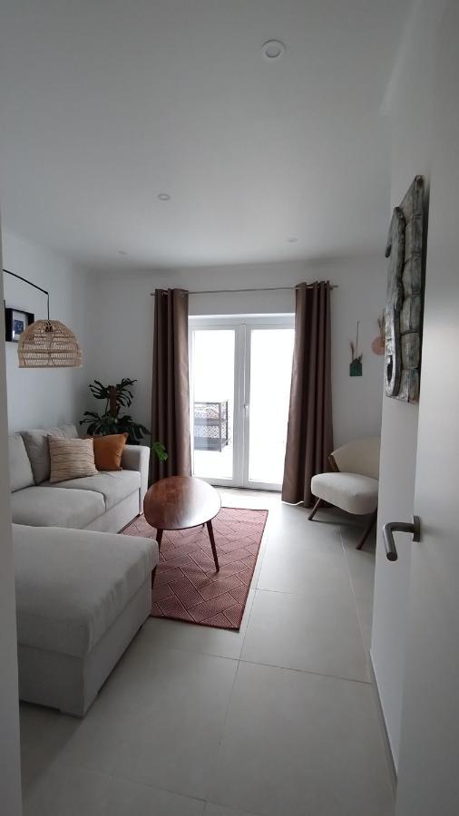 Vakantiehuis Casa Da Torre - A Gema Escondida Da