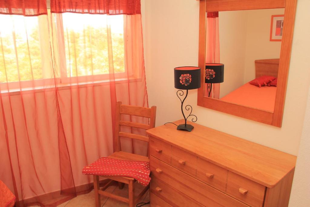 Apartment Quinta Da Amoreira