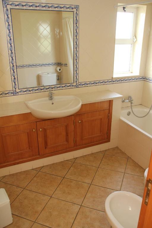 Apartment Quinta Da Amoreira Alvor