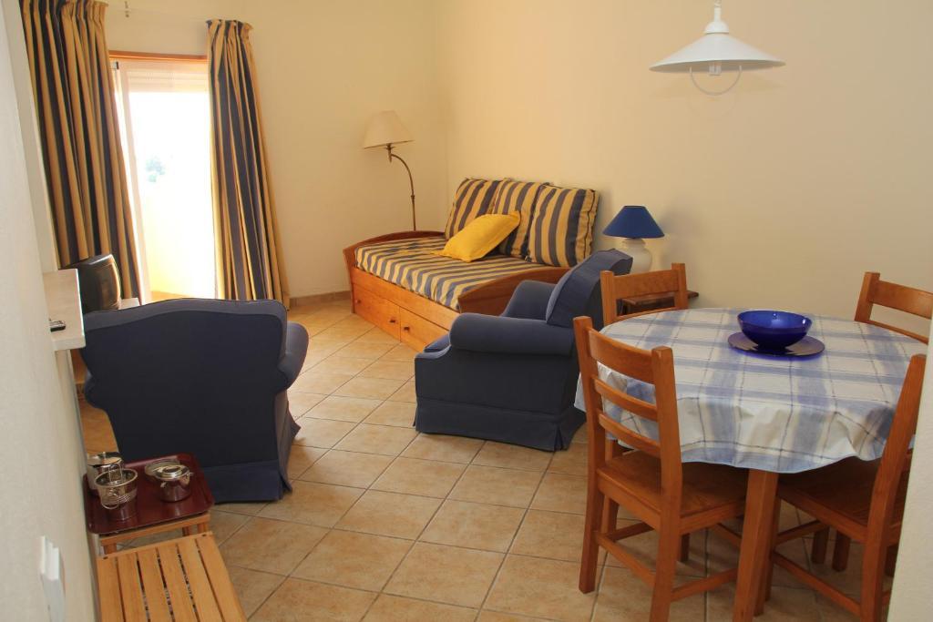 Apartment Quinta Da Amoreira *