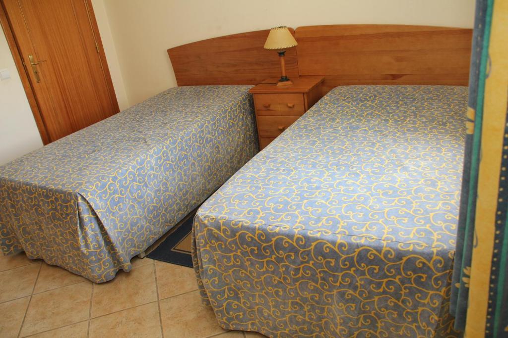 Quinta Da Amoreira Apartment