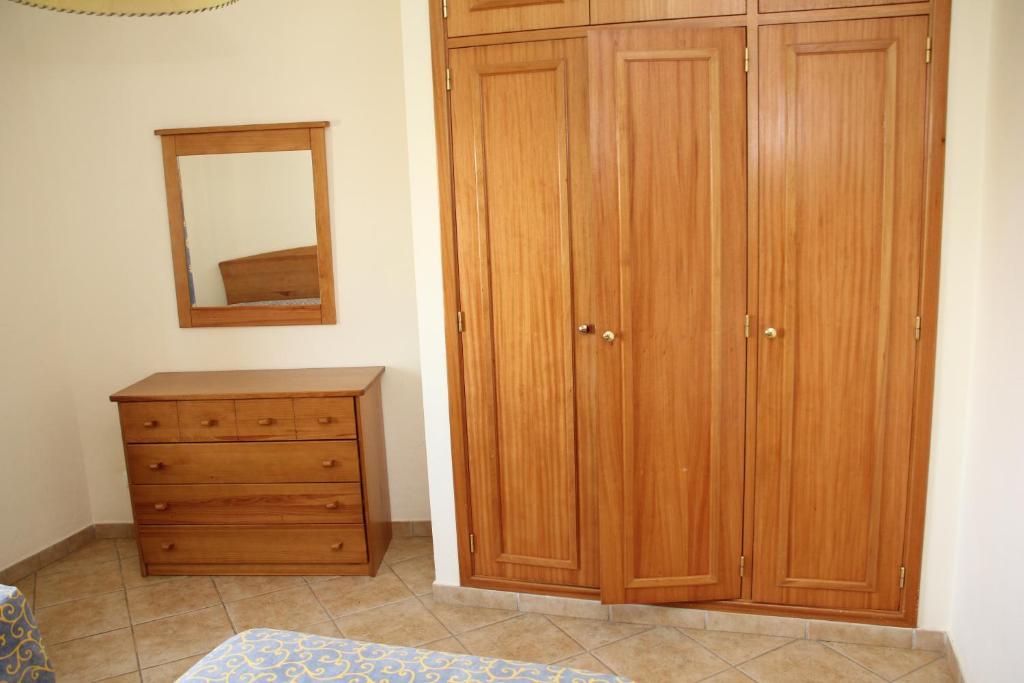 Quinta Da Amoreira Apartment