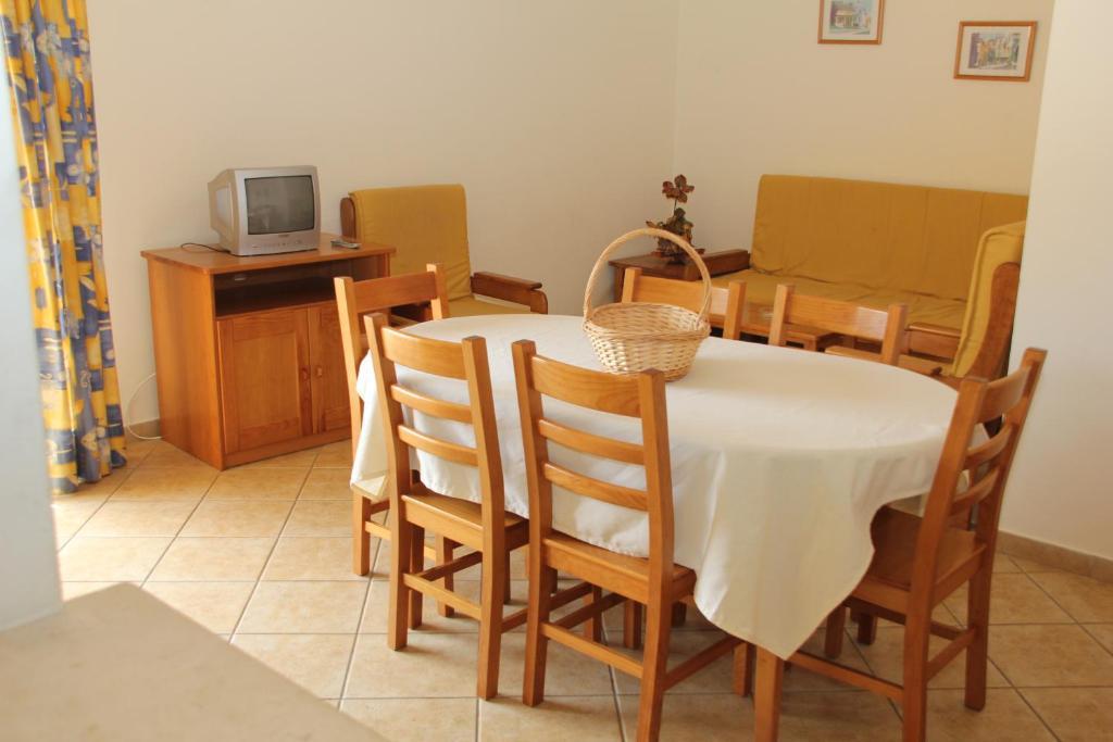 Quinta Da Amoreira Alvor