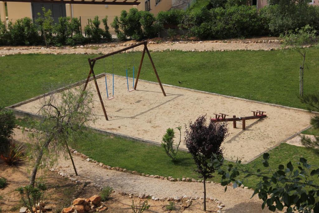 Quinta Da Amoreira Alvor
