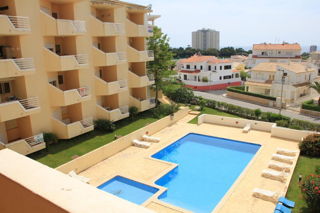 Quinta Da Amoreira Alvor