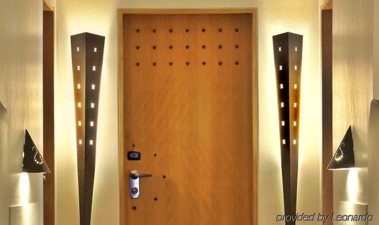 Hotel Evolution Valbom Lisbon