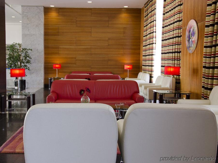 Vip Executive Santa Iria