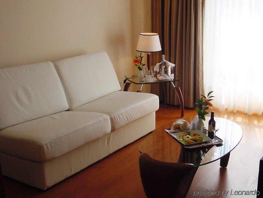 Vip Executive Santa Iria 4* Santa Iria de Azoia