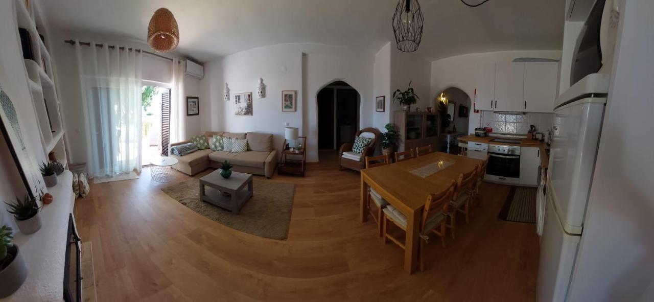 Falesia Apartment