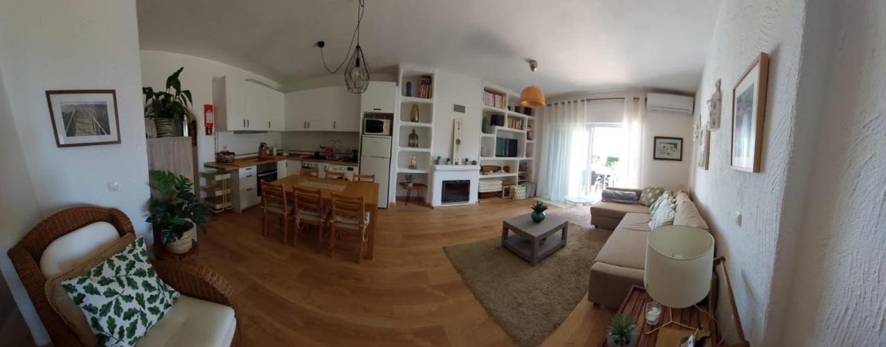 Falesia Apartment