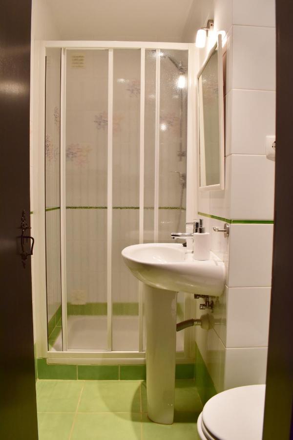Apartment Falesia