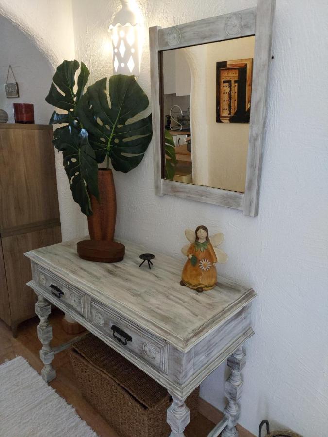 Falesia Apartment Porches (Algarve)