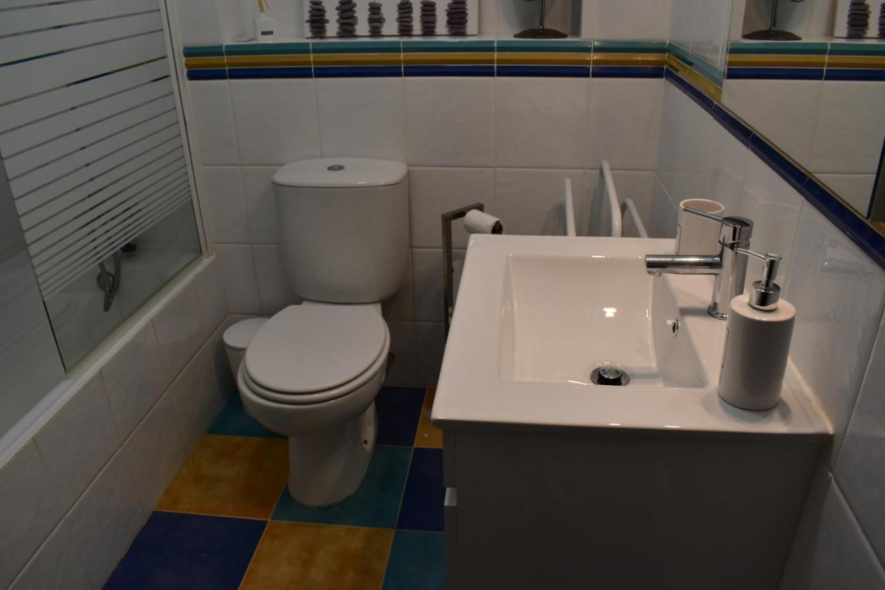 Apartment Falesia Porches (Algarve)