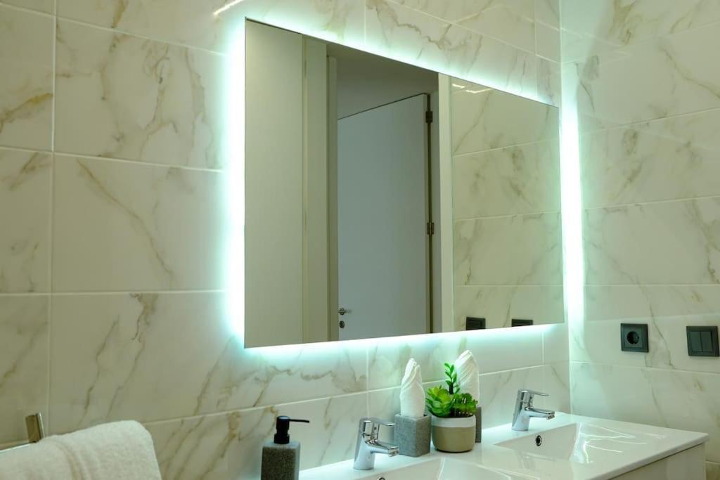 Holiday home Avenida House A 700 Metros Da
