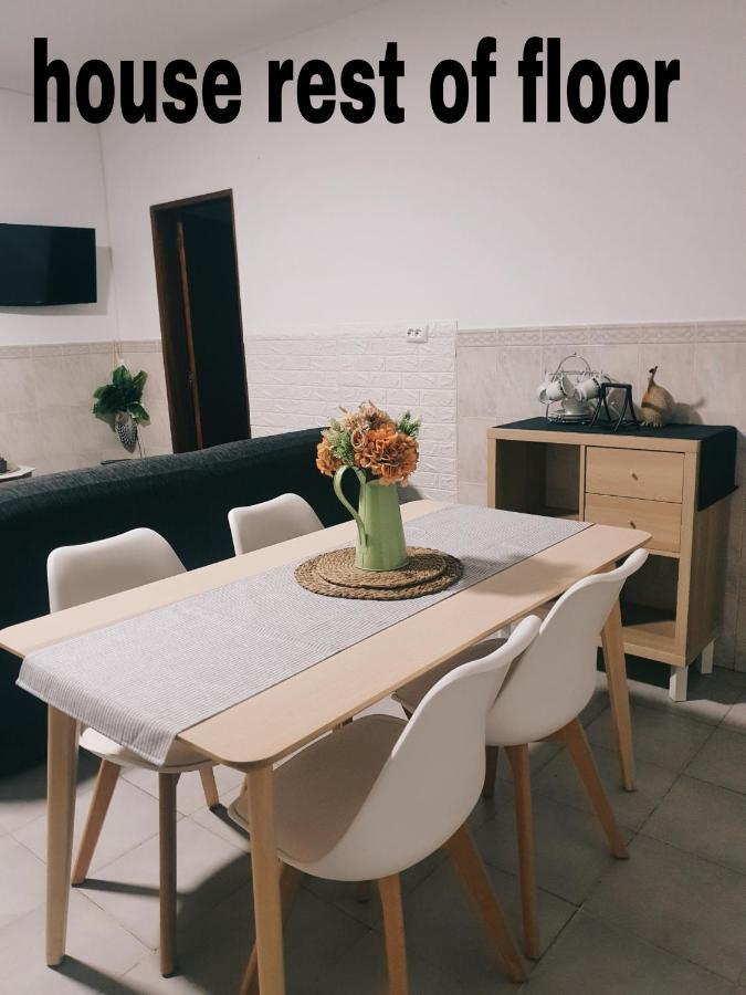 Guest house Casa D'olivia Carrapateira