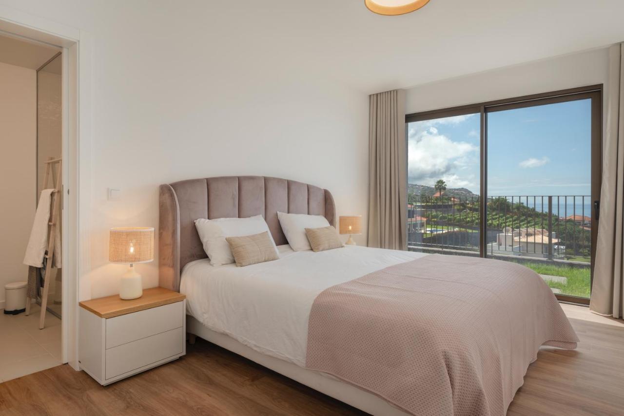 Villa Ourmadeira - Calheta Pearl