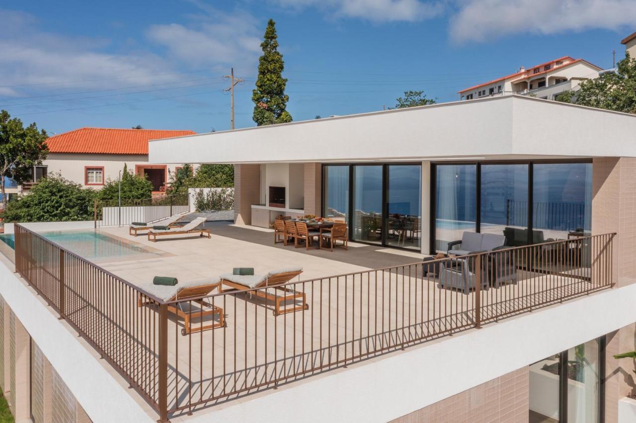 Ourmadeira - Calheta Pearl *