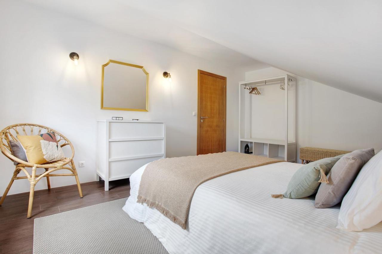 Casa Da Olides - Apartment
