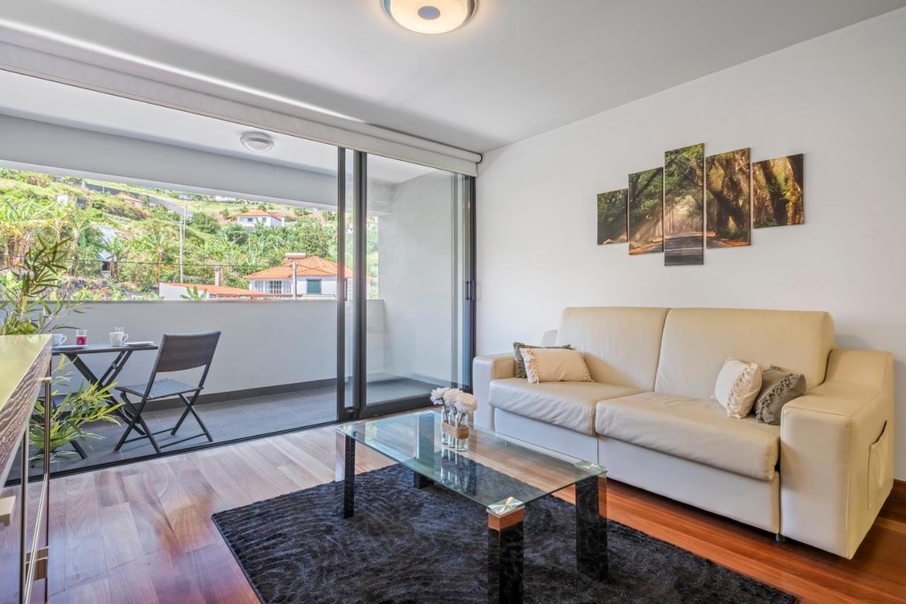 Edu Flat Apartment *