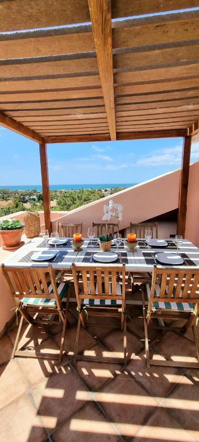 Soltroia Dunas House * Troia