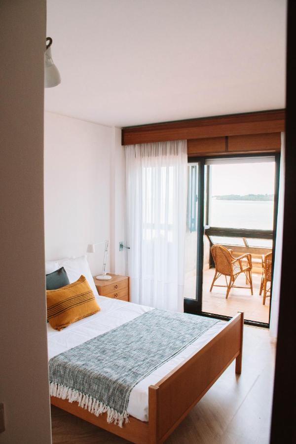 Apartment Just Like - Ape Do Rio *