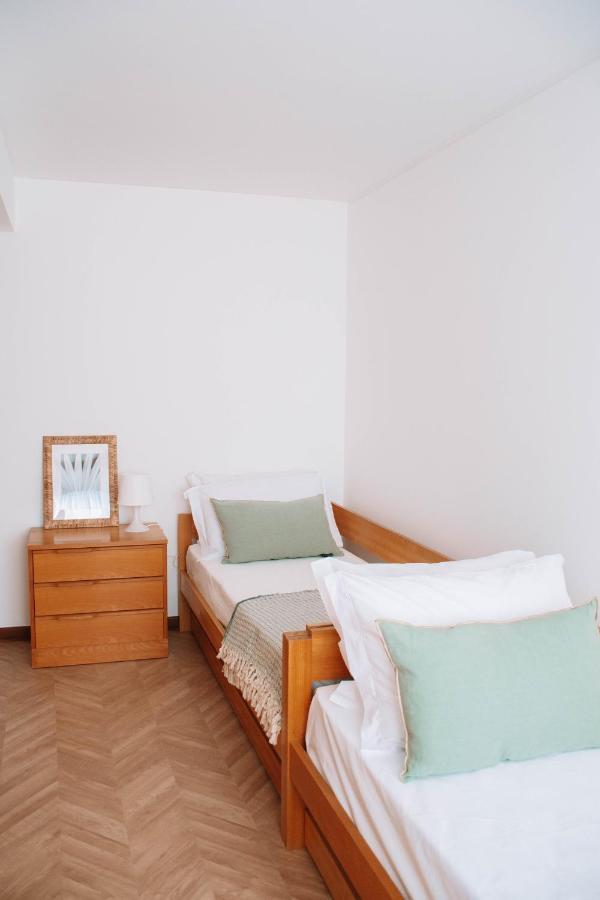 Apartment Just Like - Ape Do Rio *