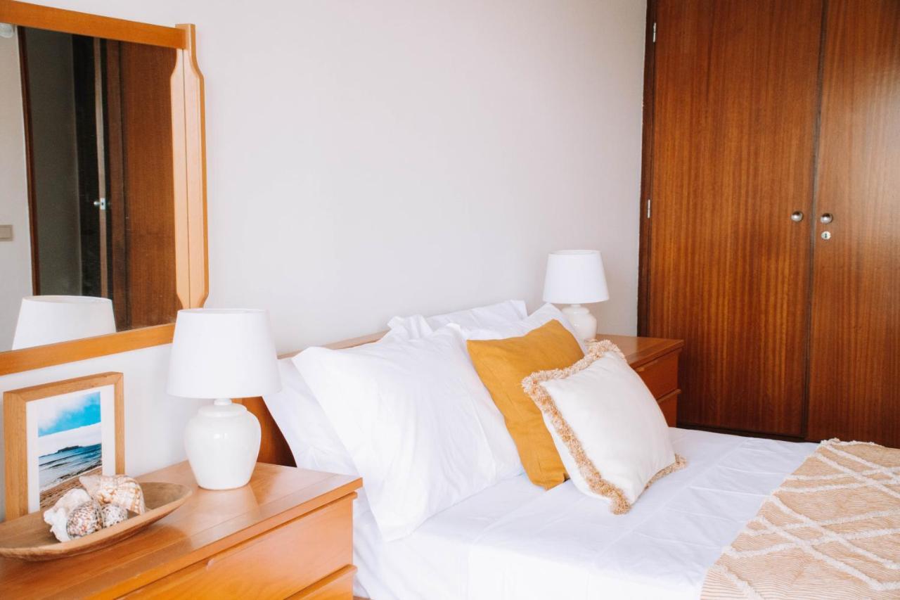 Apartamento Just Like - Ape Do Rio