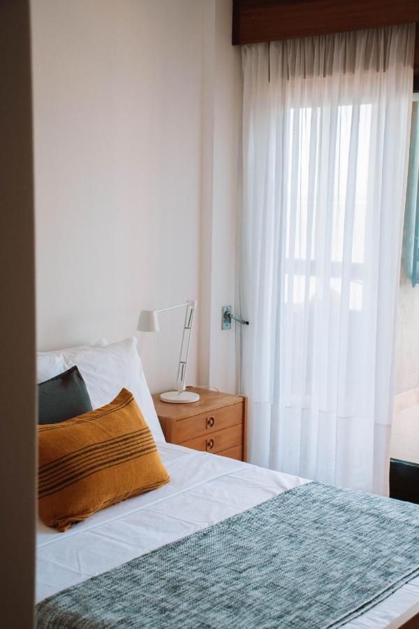 Apartment Just Like - Ape Do Rio Caminha