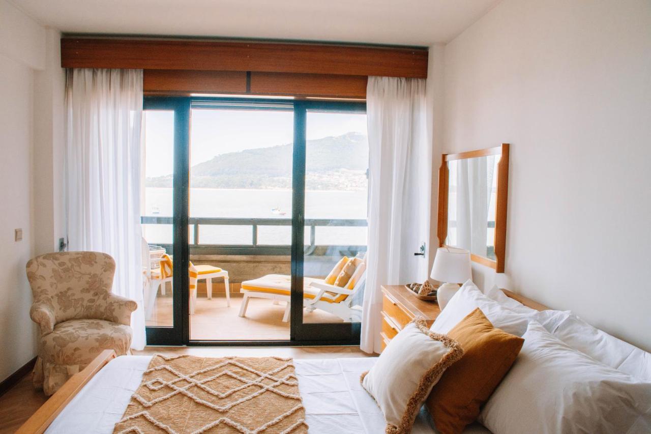 Apartamento Just Like - Ape Do Rio