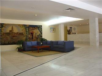 Crisol Tres Pastorinhos Hotel Fatima