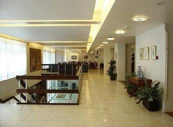 Hotel Crisol Tres Pastorinhos Fatima