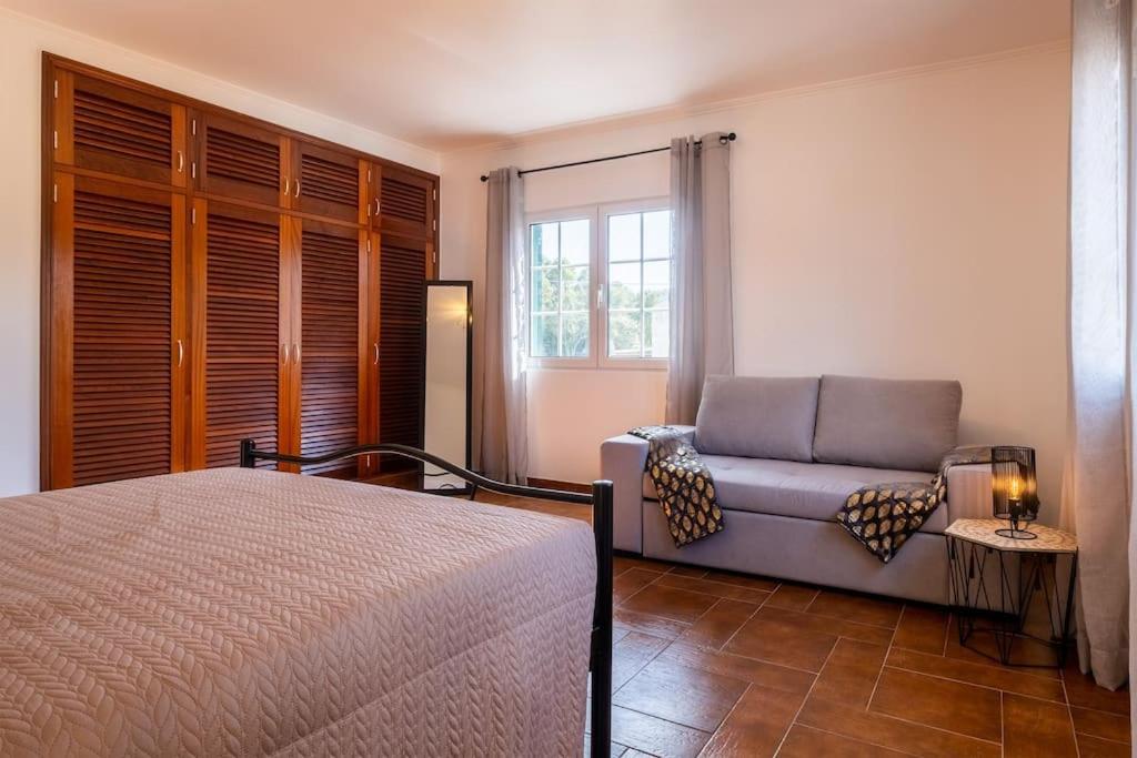 Batalha Family House *