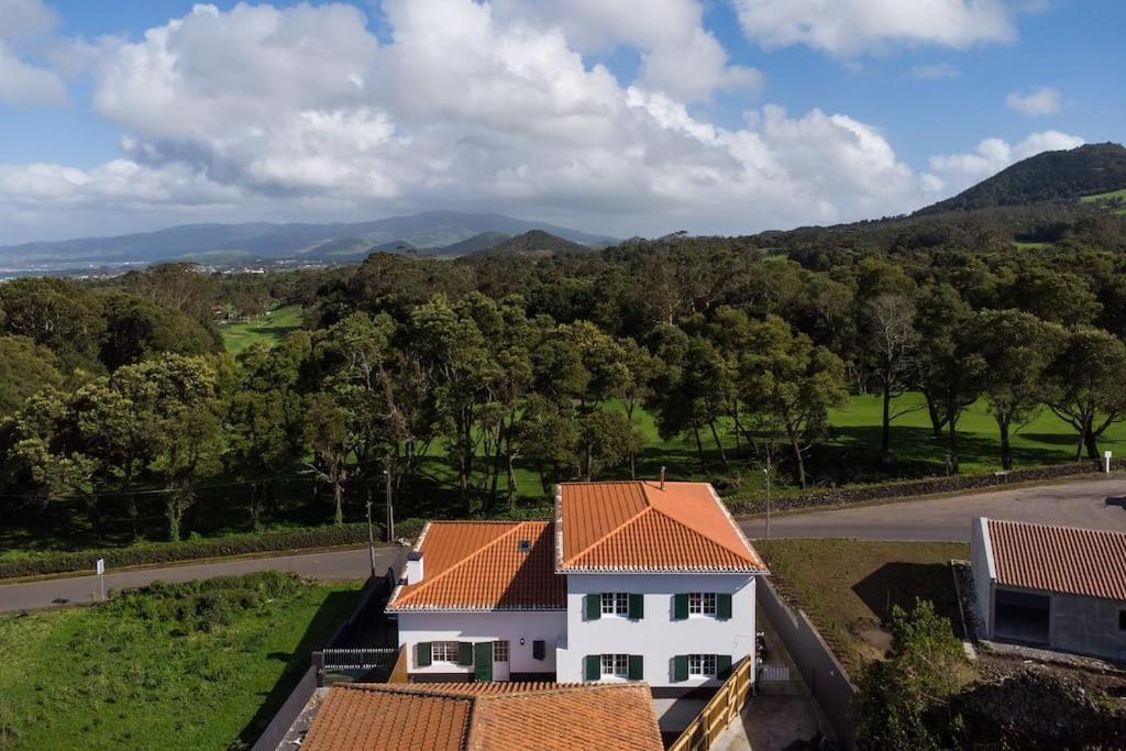 Holiday home Batalha Family House