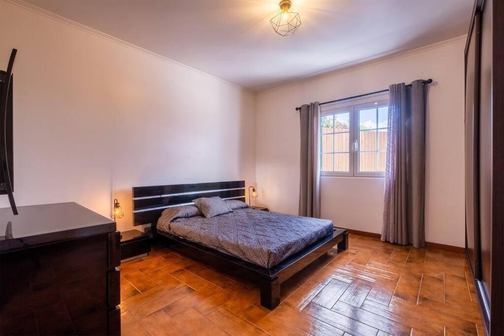 Batalha Family House Holiday home