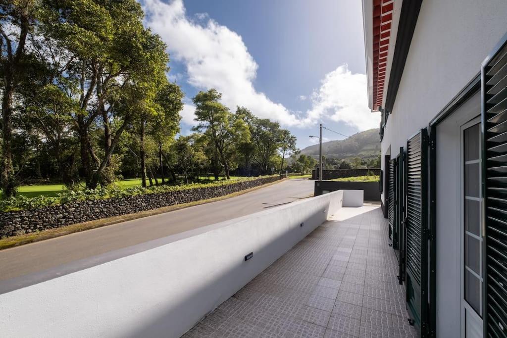 Holiday home Batalha Family House *
