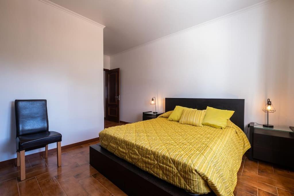 Batalha Family House