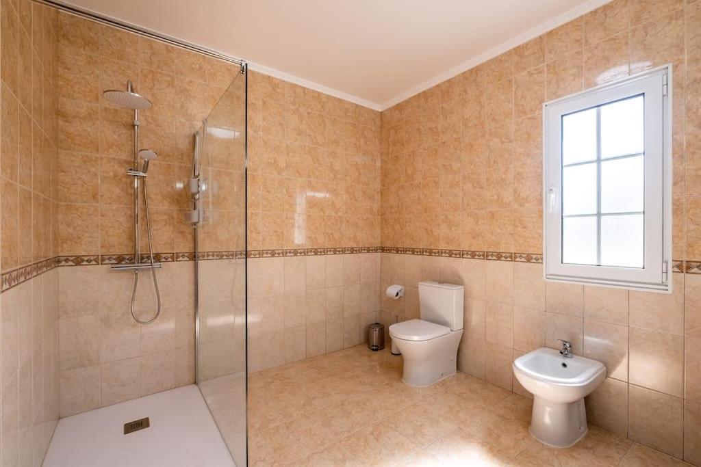Holiday home Batalha Family House
