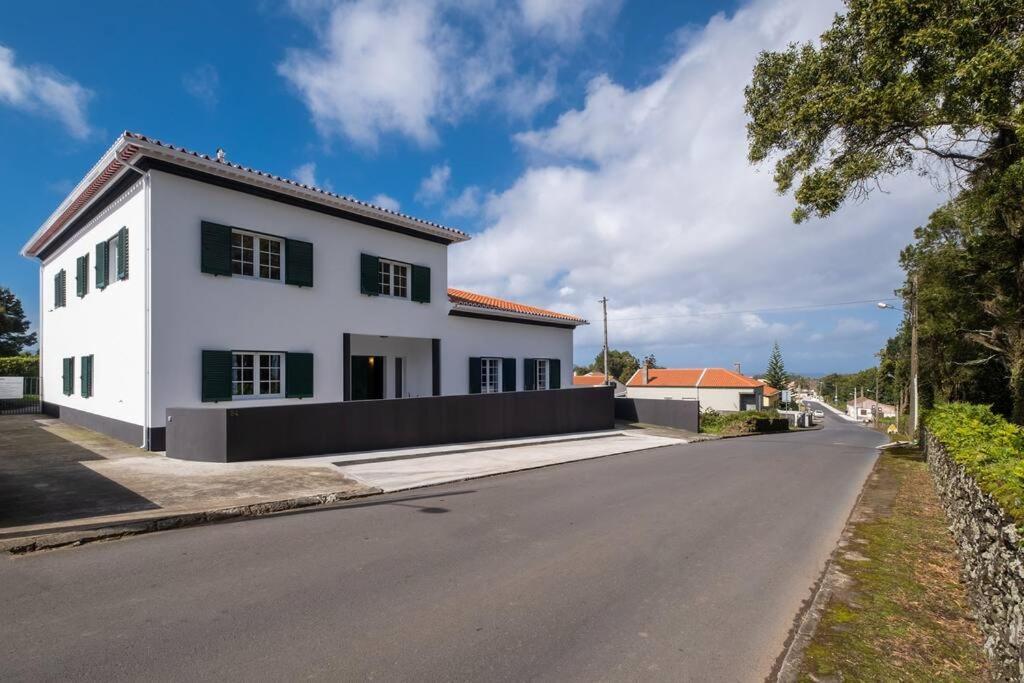 Holiday home Batalha Family House