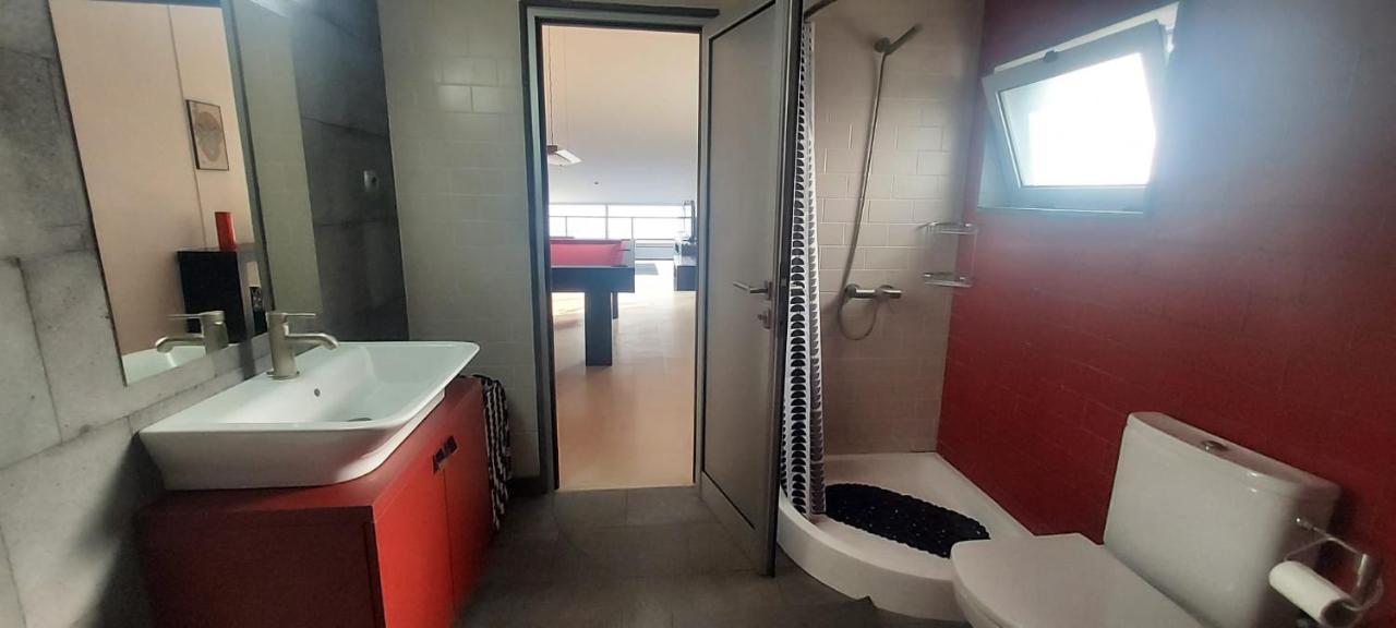 Holiday home Vivenda Moura, *