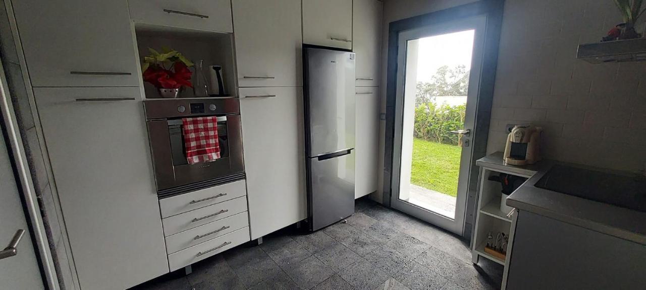 Holiday home Vivenda Moura,