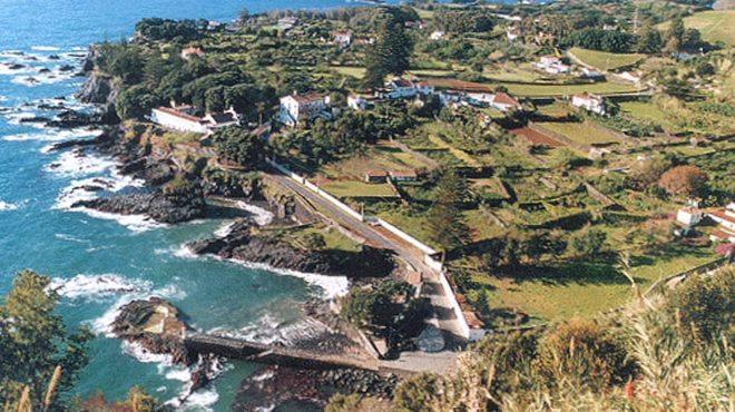 Vivenda Moura, Holiday home *