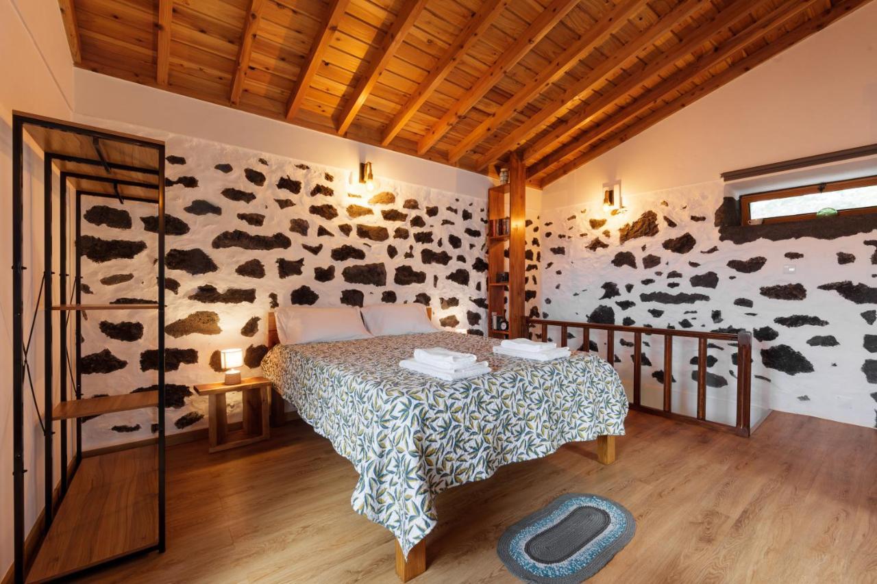 Casas Da Pedreira Casa de férias Lajes do Pico