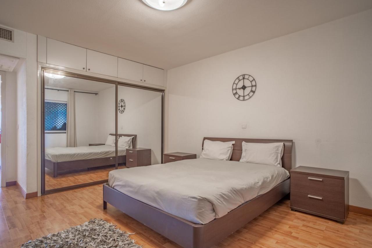 Apartamento Iconic Penthouse 706 On *