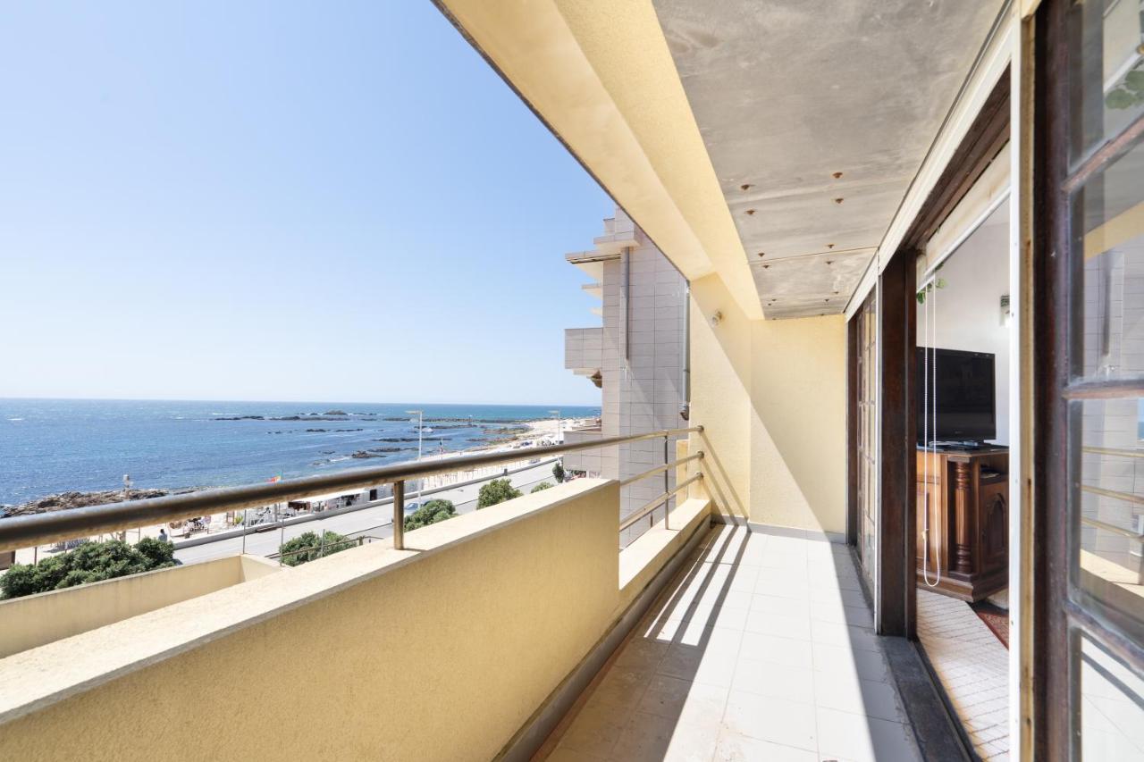 Host Wise - Spacious & Sunny Vintage At The *