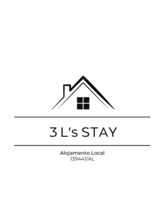3 L's Holiday home