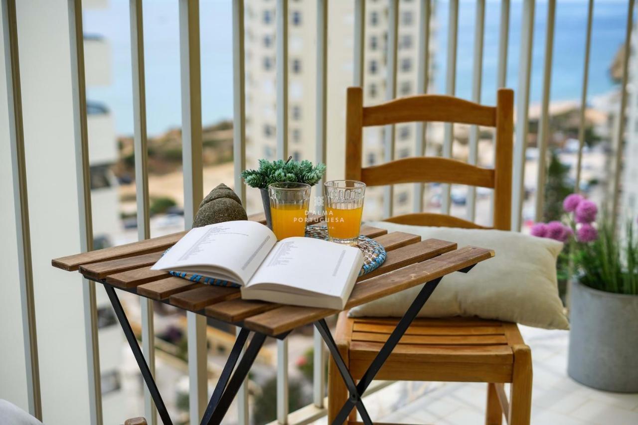 Apartment Canela - Torre Castelo By Dalma Portuguesa