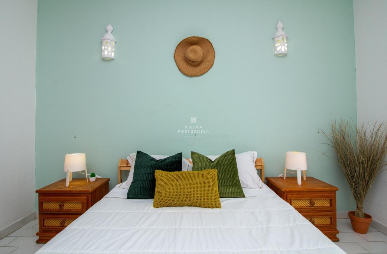 Apartment Canela - Torre Castelo By Dalma Portuguesa